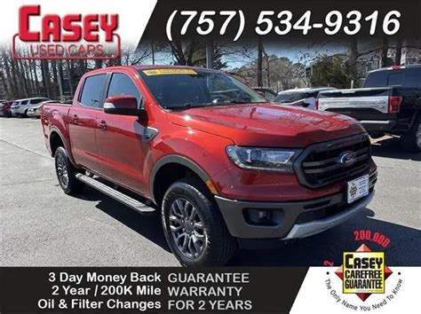 used cars for sale in prince george
